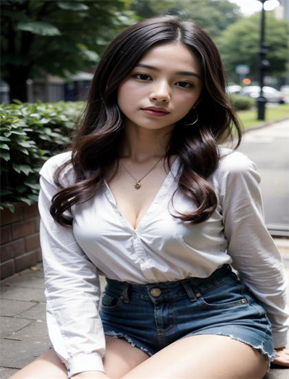 形容女人氣質的詞_國產精品成人69XXX