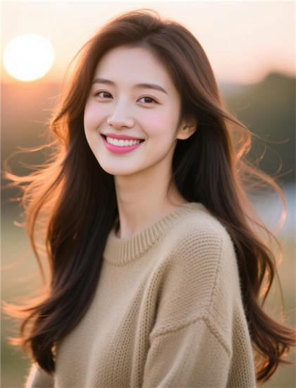 美景之屋2026未刪減版在線觀看_從結婚開始戀愛1-35集免費觀看