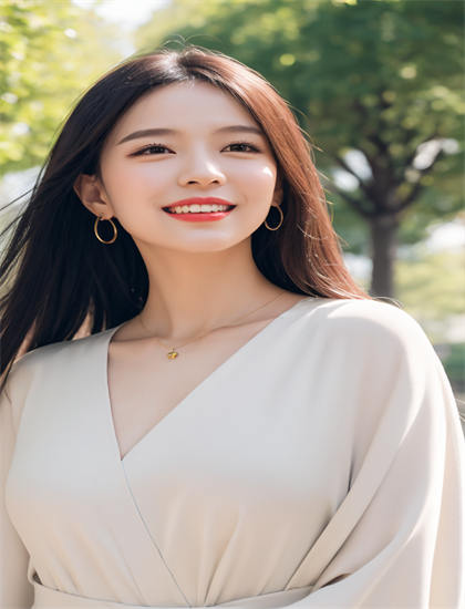 歐式少女18集全免費播放視頻_女人味是什麼