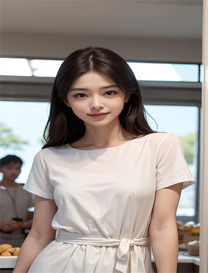 口碑佳作：《叛出家门后姐姐们后悔了》画质音效选择指南：版本差异与体验优化