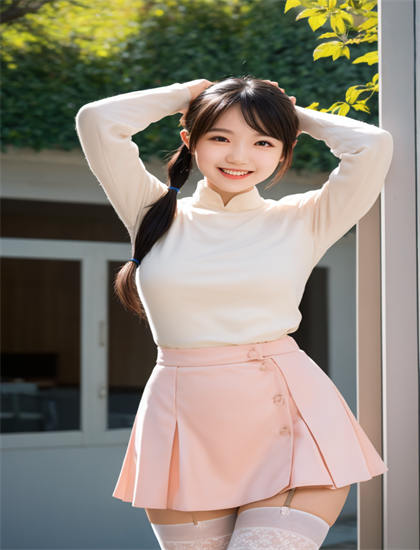 女人到達巔峰時免費看_媽媽我想你高清MV免費觀看視頻