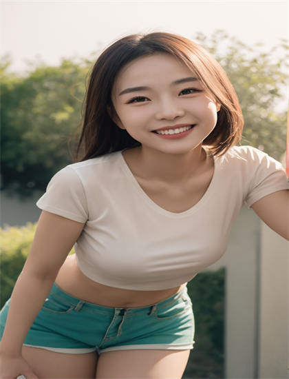 我睡過8個月大肚子孕婦視頻_女人的內褲