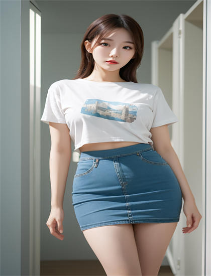 迷你剧技术揭秘：不眠 第一季的创作历程与幕后故事 ——深入探索迷你剧的艺术世界