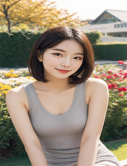 儿媳妇苏媚全文免费阅读_boss韩国电影_在线观看视频免费完整版