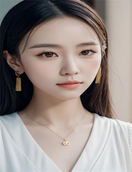 日本三級帶黃在線觀看_俄羅斯6一12泑女精品