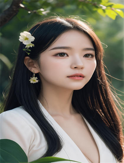 儿子的妻子_电影_宫心计全集在线观看_要久久爱电视剧免费