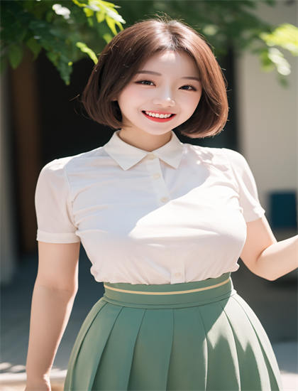 國內精品福利自拍在線視頻_假如愛有天意中文版