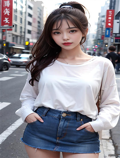 在线播放：教祖之女象征符号：隐喻意义与文化内涵