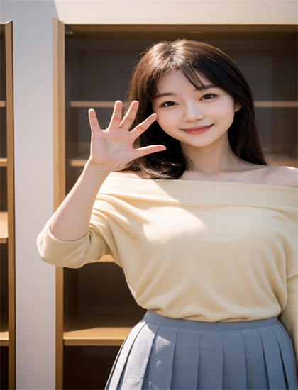 向日葵网址进入在线观看_知心爱人视频_9420免费观看在线大全国语