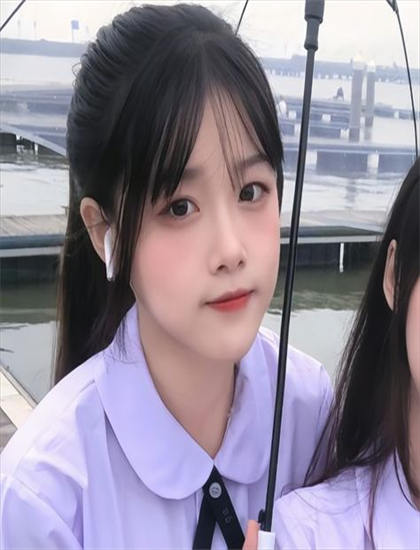 永久免費的crm網站免_國產片和外國大片