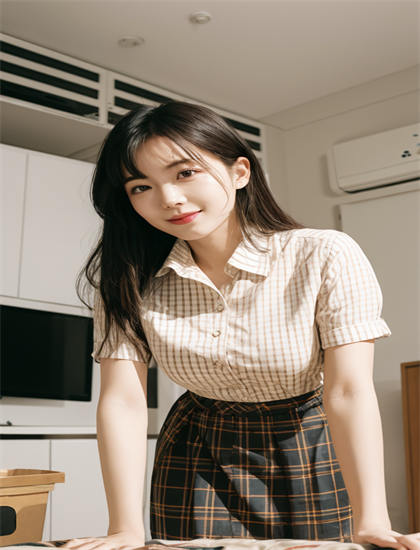 水果视频黄在线观看_《春药》电视剧免费观看全集_妹妹恋人快播