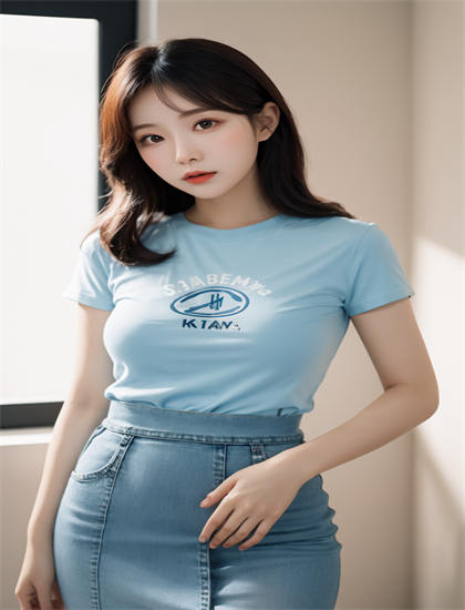 《说来有点可笑》观影前必读：如何理解社会意义与现实价值 提升观影体验