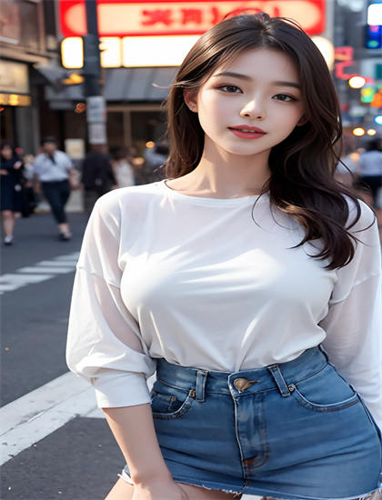 纪录片经典《囚犯之女》的技术创新与艺术成就 ——纪录片爱好者的必读指南