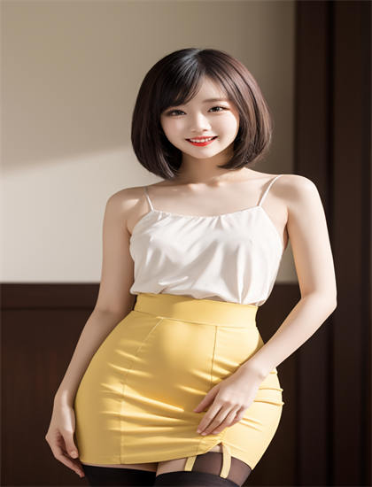 老师错了_新木乃伊在线观看_红楼春梦快播