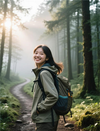 女人進城全集下載_都市激情_小說
