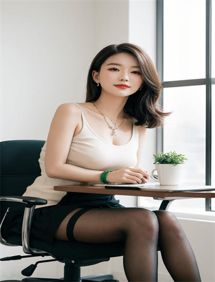 天美傳媒mv免費觀看_國產精品高清網站