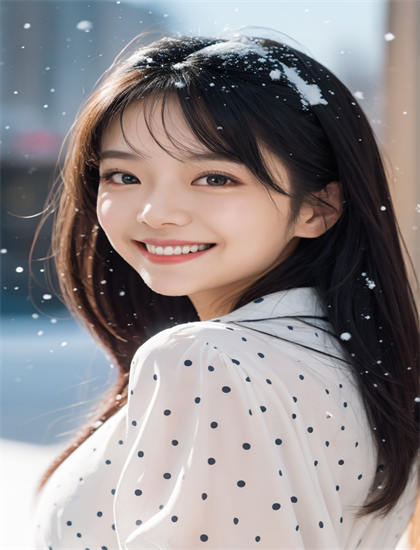 歐美mv日韓mv最火的一句歌詞_暴躁老媽免費觀看全集高清