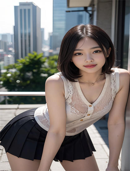 日本那些又騷又爽的視頻_兩個人看的免費好視頻