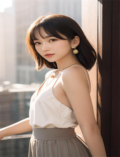 历史学者评价《休假日的坏人先生》的音乐魅力与声音艺术 【观影笔记】