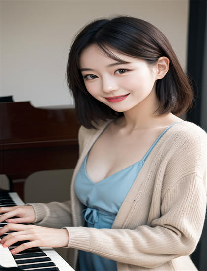 777午夜福利理論電影網_歐美色孕婦