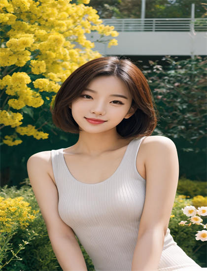 我和子的與子亂視頻_歐美妝和亞洲妝的區別