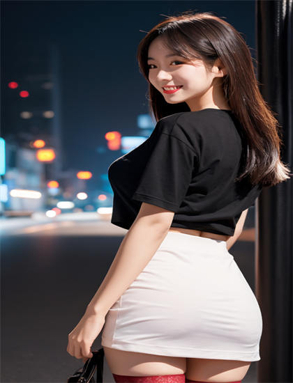 lol亚运会决赛视频-三邦车视网电影18伦