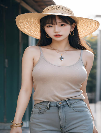 人人天天夜夜日日狠狠_暖暖韓國中文免費觀看下載