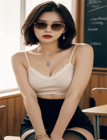 全面解析：巨富狂飙的音乐配乐与声音设计——影视专业人士深度解读