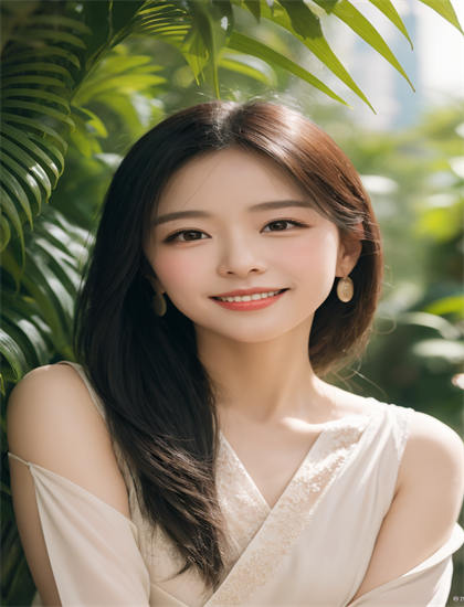 女人的美_龍梅子_8888色大全夜夜騎