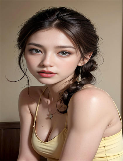 女人的秘密2电视剧在线_千金女佣在线观看免费_妻不可欺电视剧在线观看