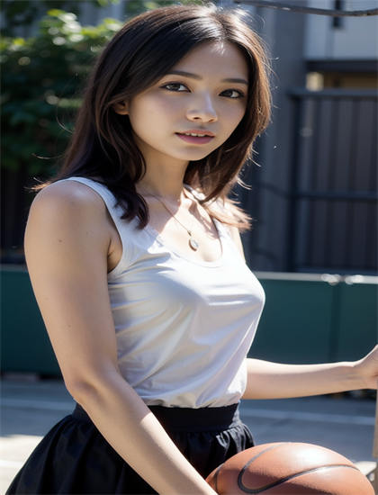 亞洲女人和歐洲男人能結婚嗎_暖暖國語高清免費觀看韓劇網