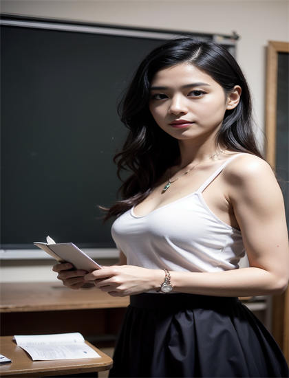 AVI视频_老师床上糟蹋女同学_亲爱的你在哪里免费观看