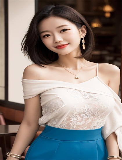 我和吸铁石和一个死去的朋友不同导演版本比较：艺术风格差异经济分析，发布会实录