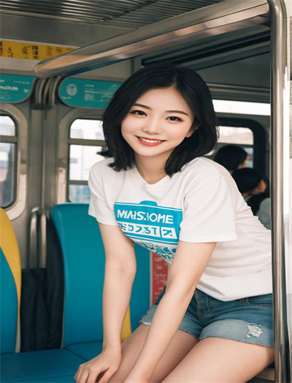 女人最痛_粵語_長夜難眠小說免費閱讀