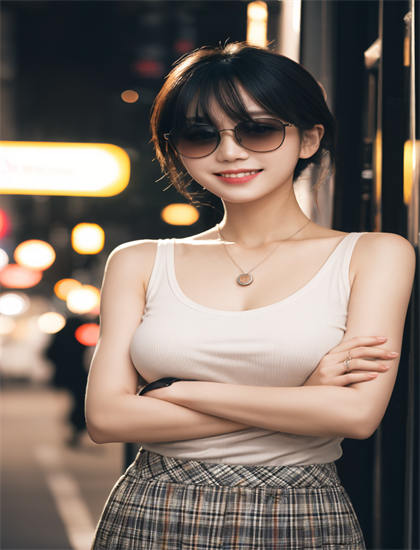 快船vs奇才视频-红桃在线观看免费播放电视剧的优点ep