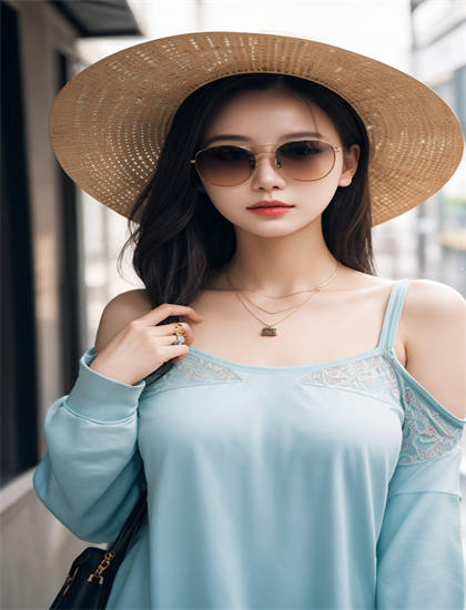 面膜妈妈养娃小视频值得看吗？优缺点全面分析与建议