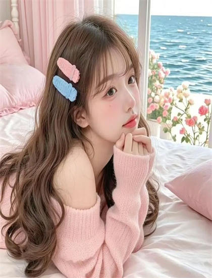 看女人_下身_你好我的爱电影_男女交性配视频全免看