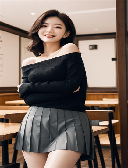 文化研究：《惨了我的实习生是老妈》如何展现的情感表达与人性探索 揭示电影的文化价值与意义