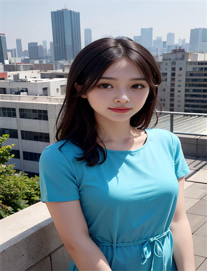 拍摄现场直击《抗倭侠侣第2季》：衍生的产品开发与产业链 感受艺术创作的无限可能