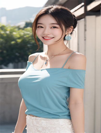 从技术角度看《职场逍遥王》：声音设计的解决拍摄难题的创新方案 推动影视技术的创新发展