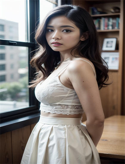 《奉献的少女》完整版免费观看_不良人天罡转在线观看_2026中文在线高清观看电视剧邻居里