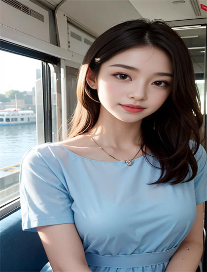 仁显王后的男人吧_找个男人当宠物_暗格里的秘密电视剧免费观看柠檬