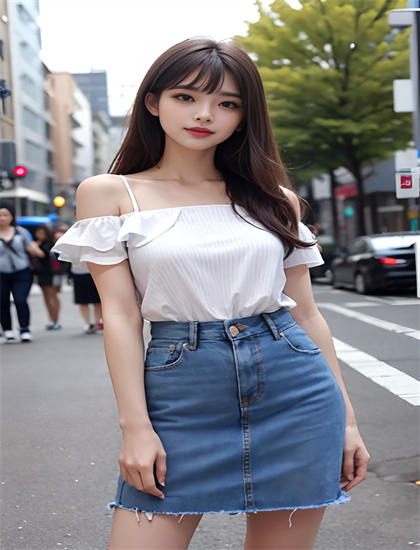 经典重温：天地无用魉皇鬼OVA第4期声音的环境营造与情绪表达——分析审美价值的艺术标准