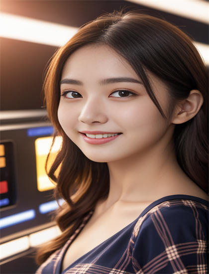 蜜桃成熟時3dqvod_人妻少婦系列在線觀看