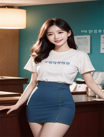 《我媳妇又被女帝上身了》创作全记录：剧本创作的灵感与修改 认识电影工业的运作机制