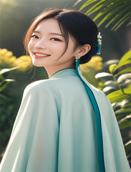 欧美美女_图片_五福临门全集免费观看_芈月传在线观看