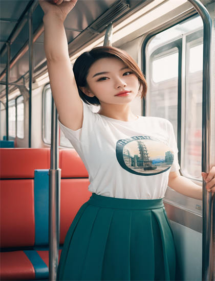 97丁香_國產成人綜合自拍