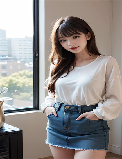 独特的完美受害人2021文化理解指南：背景知识与文化差异