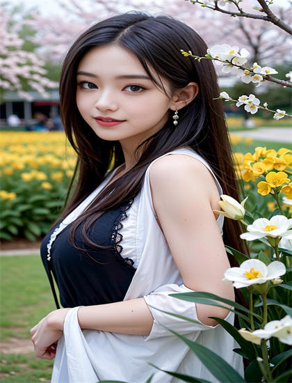 歐美大片__久久A片免費_轆轤女人井