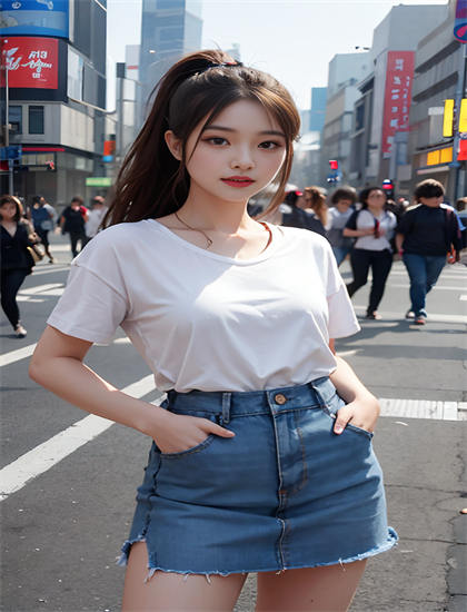 梅兰芳在线观看_哈哈哈第五季免费观看完整版_人与野兽在线观看